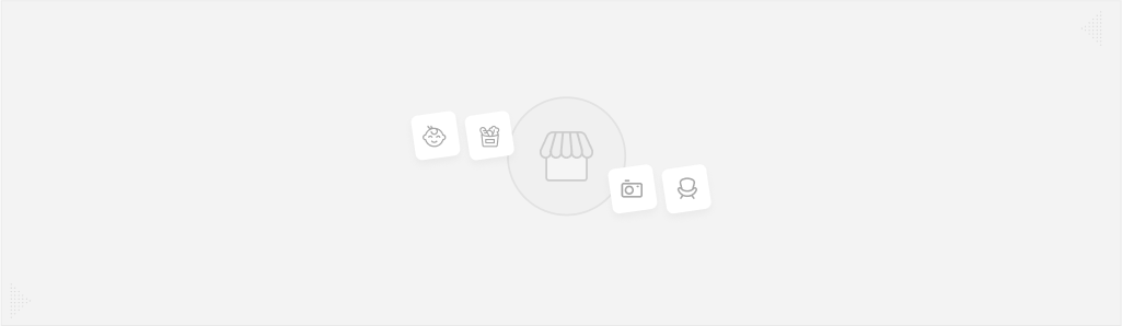 genx_store