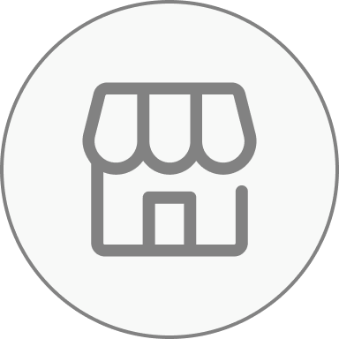 genx_store