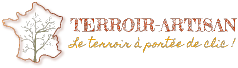 test_choco